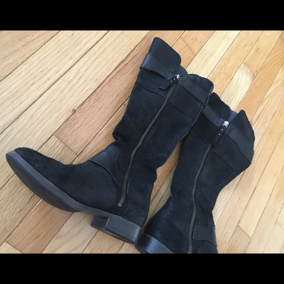 Ugg Dayle boots - Picture 7 of 8